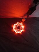 Фото из отзыва пользователя