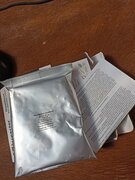 Фото из отзыва пользователя