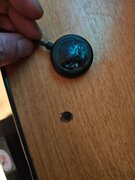 Фото из отзыва пользователя