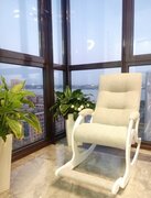 Фото из отзыва пользователя