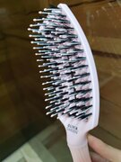 Фото из отзыва пользователя