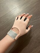 Фото из отзыва пользователя