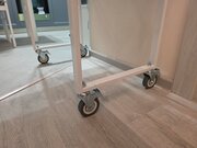 Фото из отзыва пользователя