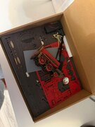 Фото из отзыва пользователя