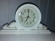 Фото из отзыва пользователя