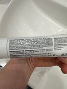 Фото из отзыва пользователя