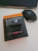 Фото из отзыва пользователя