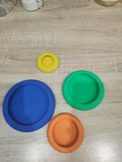 Фото из отзыва пользователя