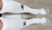 Фото из отзыва пользователя