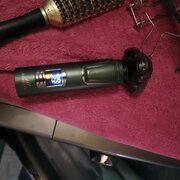 Фото из отзыва пользователя