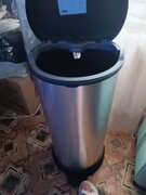 Фото из отзыва пользователя