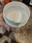 Фото из отзыва пользователя