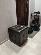 Фото из отзыва пользователя