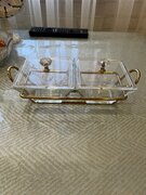 Фото из отзыва пользователя