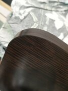 Фото из отзыва пользователя