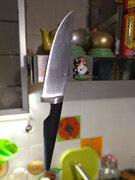 Фото из отзыва пользователя