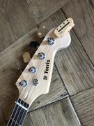 Фото из отзыва пользователя