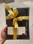 Фото из отзыва пользователя