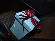 Фото из отзыва пользователя