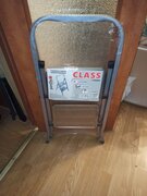 Фото из отзыва пользователя