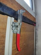 Фото из отзыва пользователя