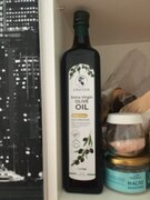 Фото из отзыва пользователя