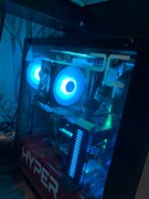 Фото из отзыва пользователя