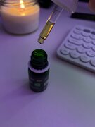 Фото из отзыва пользователя
