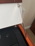 Фото из отзыва пользователя