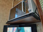 Фото из отзыва пользователя