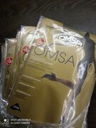 Фото из отзыва пользователя