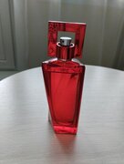 Фото из отзыва пользователя