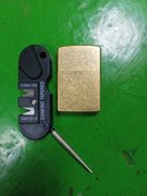 Фото из отзыва пользователя