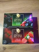 Фото из отзыва пользователя