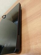 Фото из отзыва пользователя