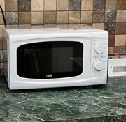 Фото из отзыва пользователя