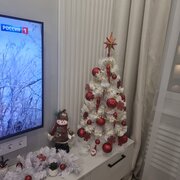 Фото из отзыва пользователя