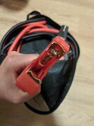 Фото из отзыва пользователя