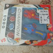 Фото из отзыва пользователя