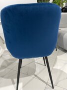 Фото из отзыва пользователя
