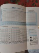 Фото из отзыва пользователя