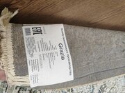 Фото из отзыва пользователя