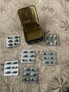 Фото из отзыва пользователя