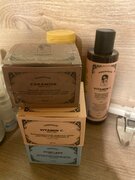 Фото из отзыва пользователя