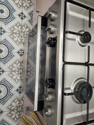 Фото из отзыва пользователя