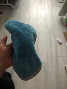 Фото из отзыва пользователя