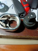 Фото из отзыва пользователя