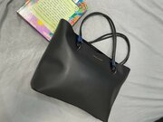 Фото из отзыва пользователя