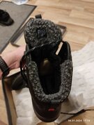 Фото из отзыва пользователя