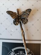 Фото из отзыва пользователя